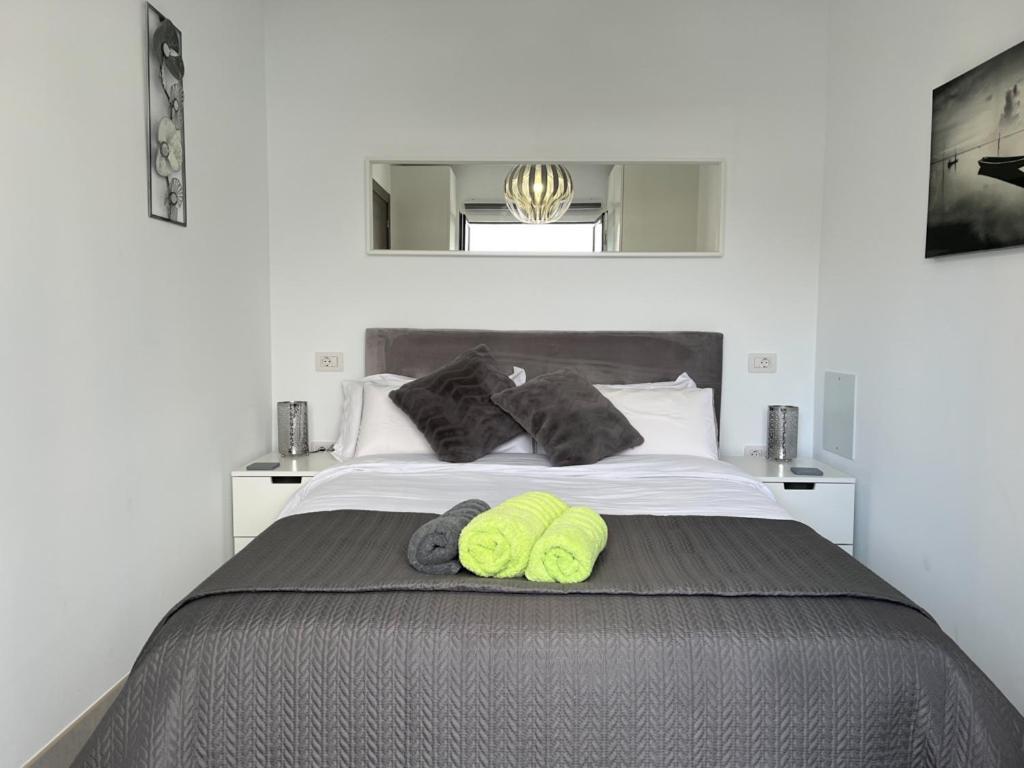 Private Apartment With Mountain And Sea Views, La Asomada, Lanzarote تياس المظهر الخارجي الصورة